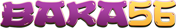 BARA56